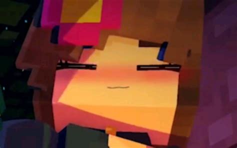 slipperyt jennys odd adventure 5|SlipperyT's Movies .
